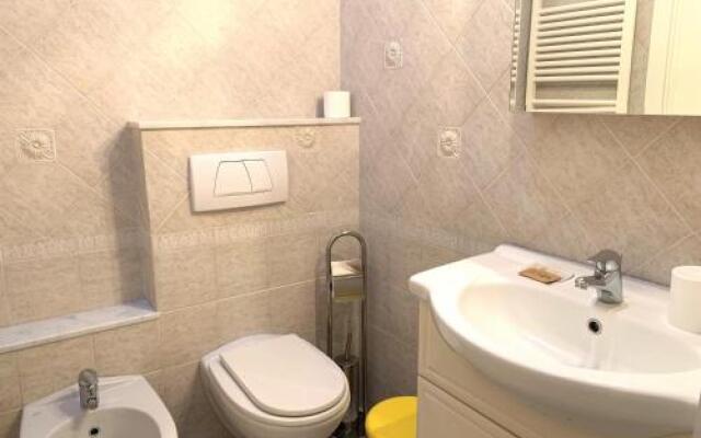 Appartamenti Centro Storico