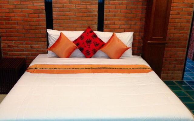 Sea U Hotel