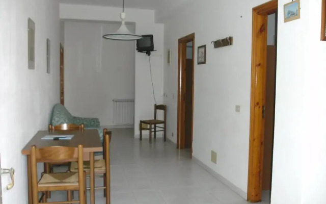 Appartamenti Rotari