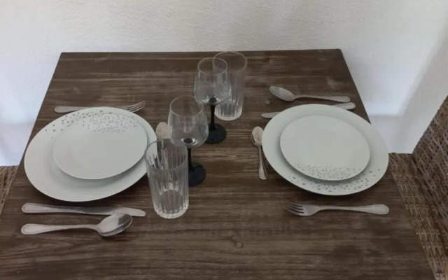 T2 face gare - wifi -