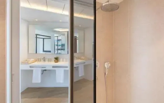 Golden Costa Salou - Adults Only 4* Sup