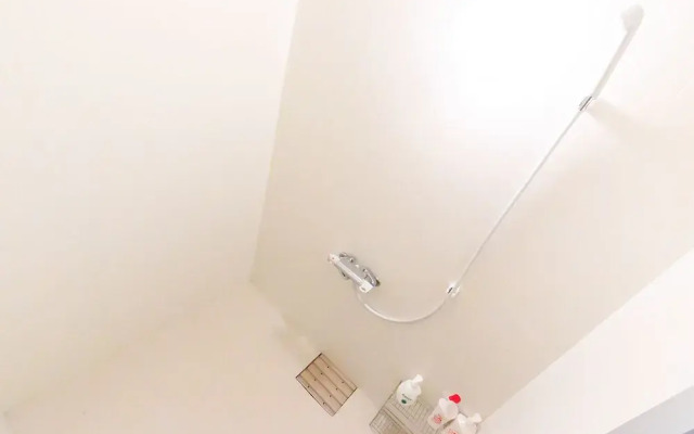 VIVA Apartment Yabacho