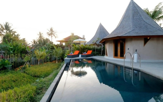 The Sender Pool Suite