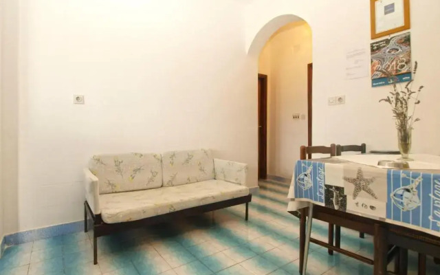 Apartment Ivan 1694