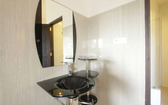 Alit Beach Resort and Villas