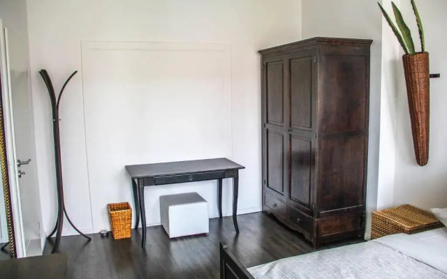 EXKLUSIVE 2 Zimmer Wohnung mit Balkon in Top Lage!