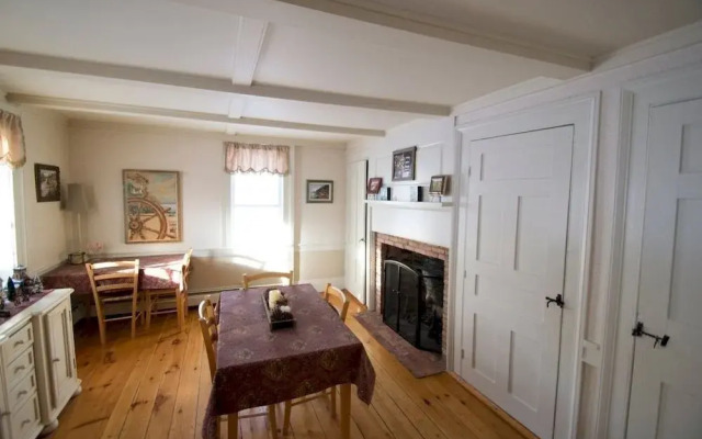 Black Boar Inn Ogunquit