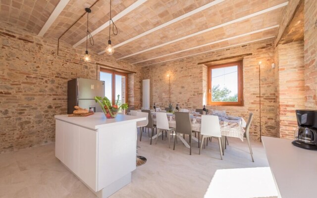 La Martina 12 in Giulianova