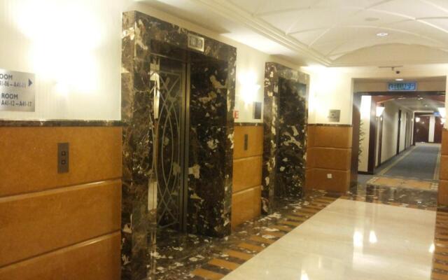 Eastern Suites at Times Square KL