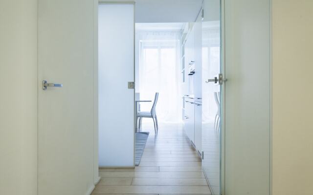 Hemeras Boutique House Aparthotel Duomo 7