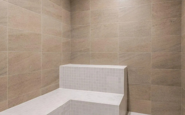 Apex 1701 in Park City, Park City