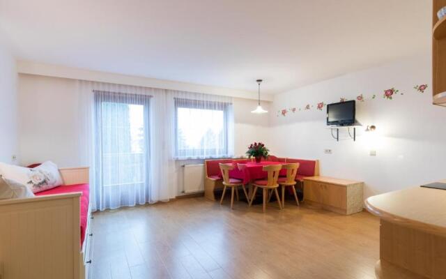 Appartement Sonnwies