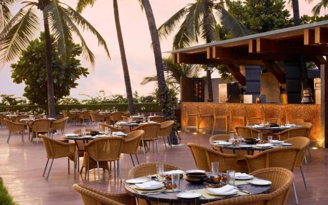 OYO Rooms Juhu Chowpatty
