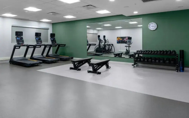 Fairfield Inn & Suites Buckeye Verrado