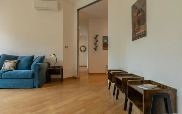 Casa Cinema by Wonderful Italy