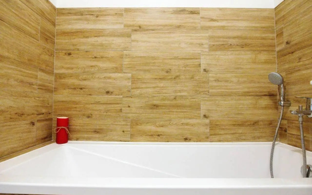 Airport Residence Blue