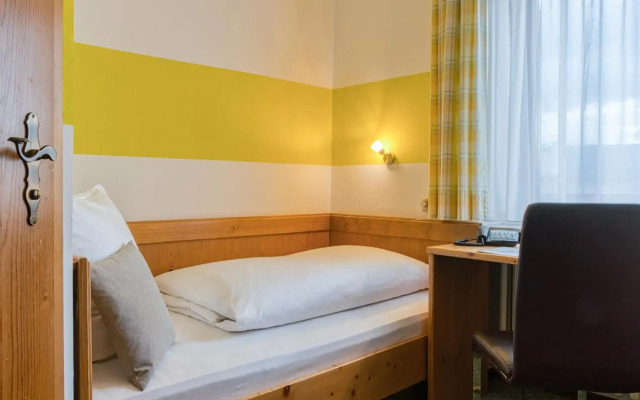 pentahotel Braunschweig