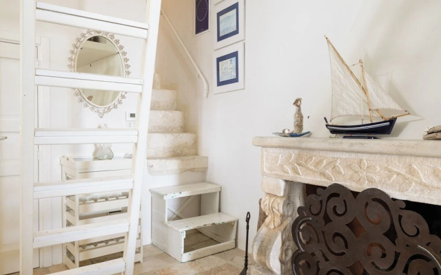 Le Terrazze di Emma by Wonderful Italy