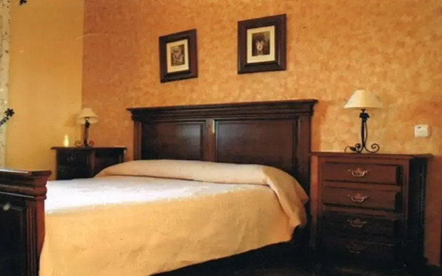 Villanueva 100223 3 Bedroom Villa By Mo Rentals