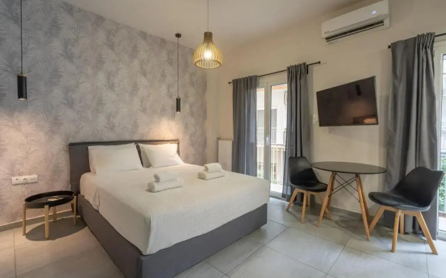 The "Suite" by CK&G
