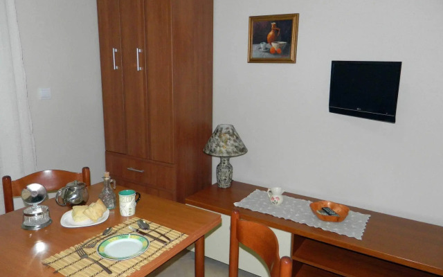 Apartments Vila Andjela