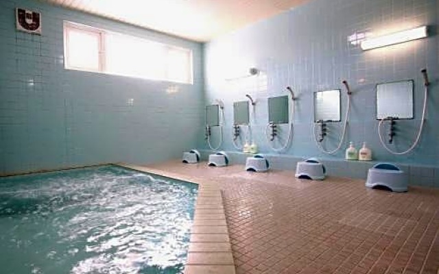 Koropokuru - Vacation STAY 91499v