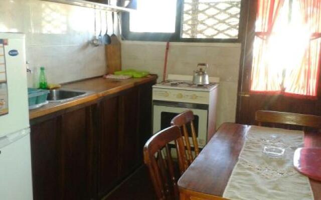 Complejito El Pichon