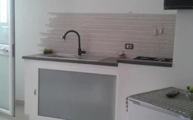House Loft Marina di Ragusa