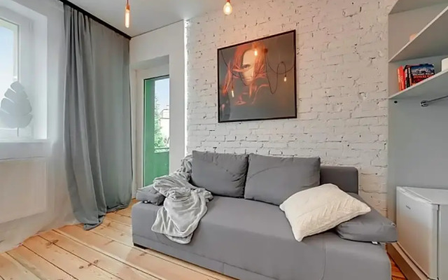 Hostel Vincent