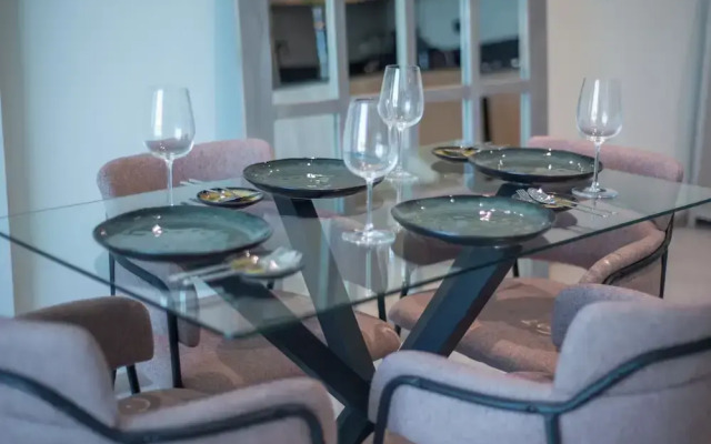 Czechin - Signature Livings