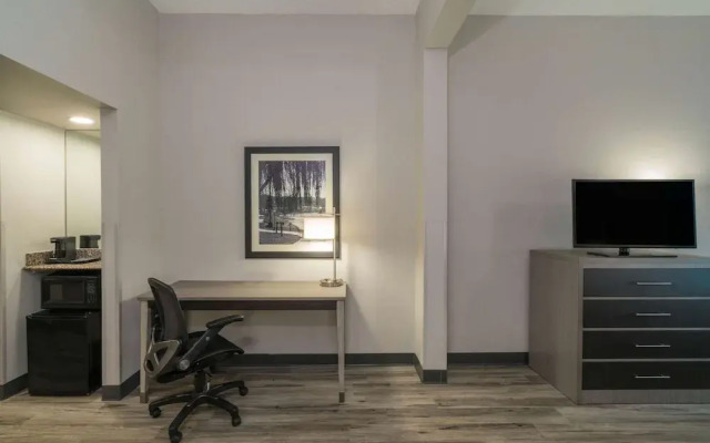 La Quinta Inn & Suites Clarksville