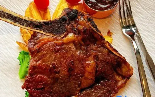 Atour X Hotel, Xiwan Mangrove, Bao'an Airport, Shenzhen