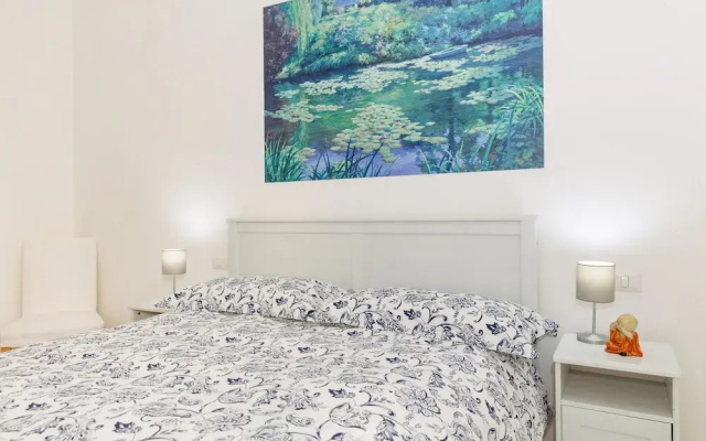 Residence Sorrento