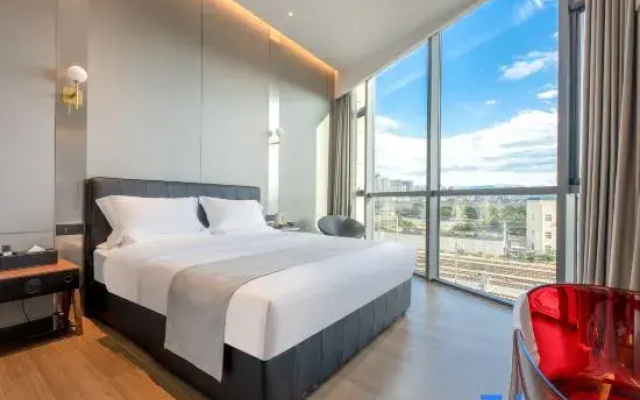 King13 Nest Hotel