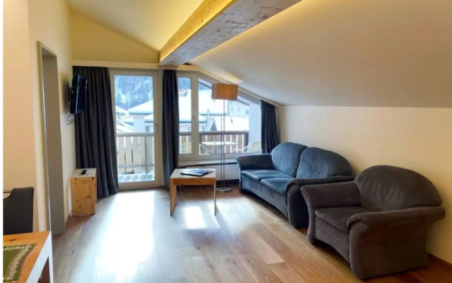 Hotel Conrad