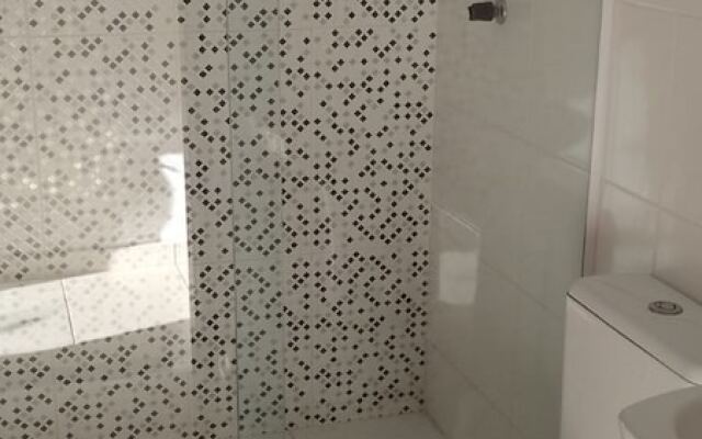 Pousada Encanto de Amor Búzios