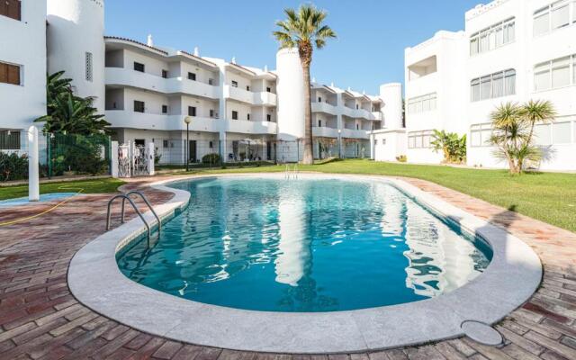 Terracos do Mar by HD PROPERTIES - Vilamoura