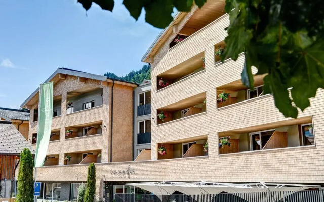 Das Schäfer - Superior