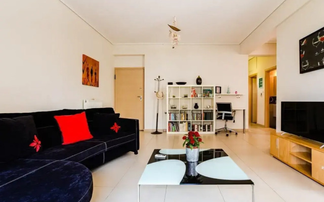 Kalamata s Spacious Getaway-taygetos Amazing View