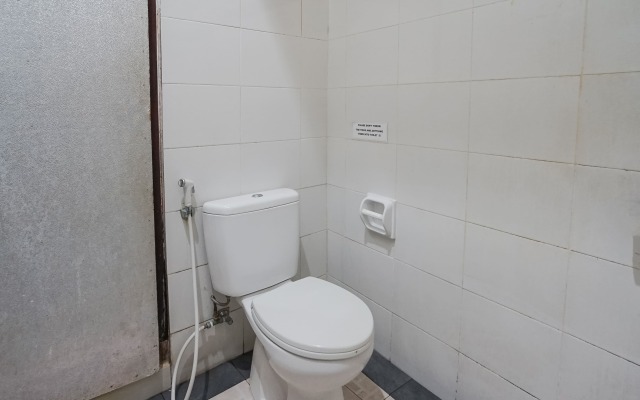 Denays Guest House Jimbaran