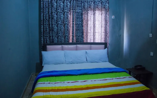 Peace Hotels