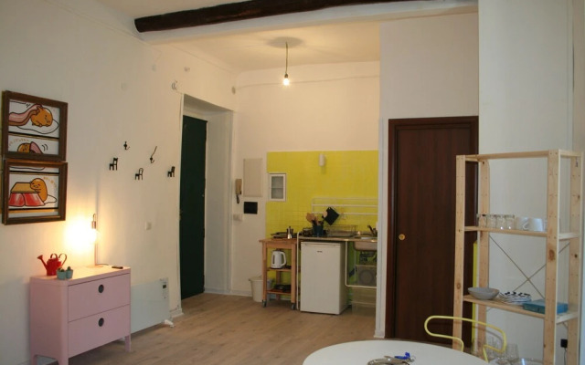 Casa Momò by Wonderful Italy