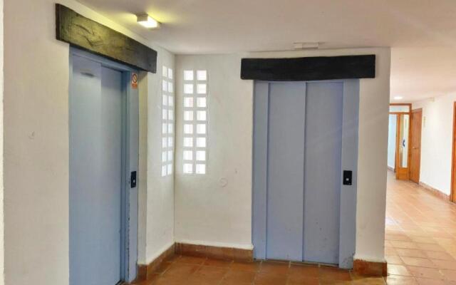 RNET - Royal Marine Xaloc 3-1 - Roses Costa Brava