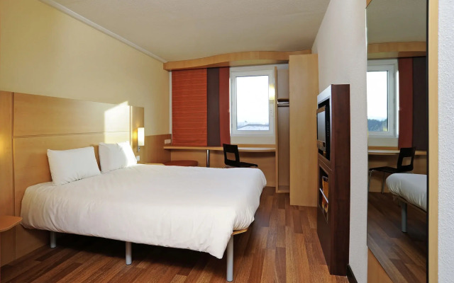 Ibis Gloucester Hotel
