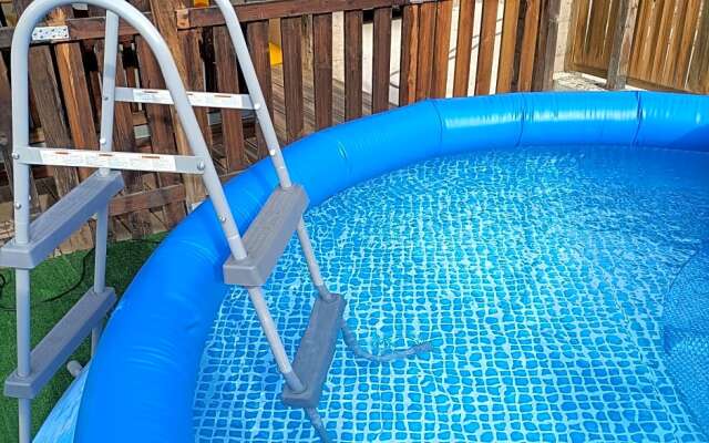 les chambres de l'escotais