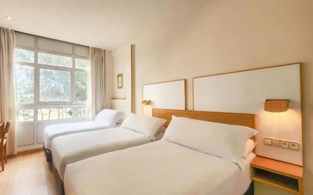 Hotel Faranda Rias Altas, Ascend Hotel Collection