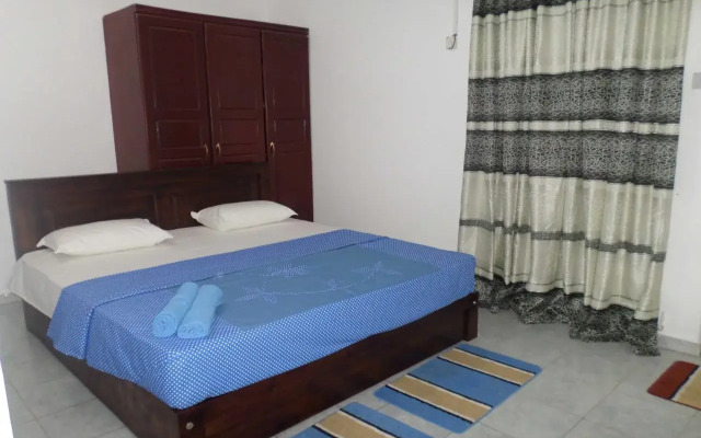 Hotel Relax-On