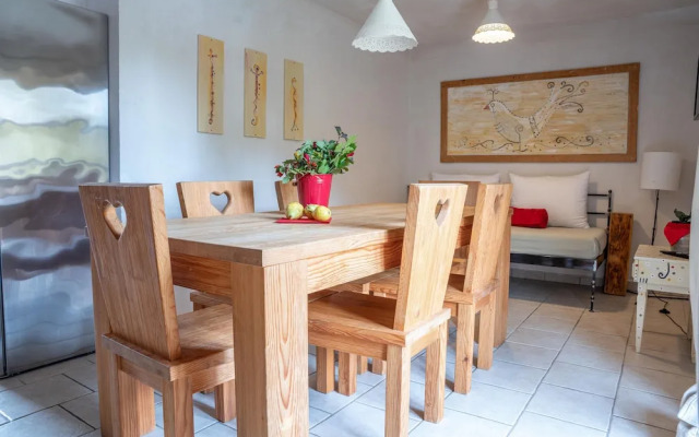 Country House Trata - Trata Resort