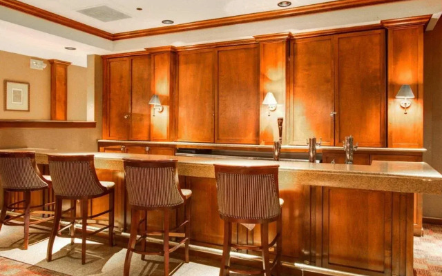 Comfort Inn Phoenix