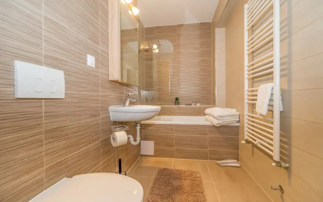 Armony Residence